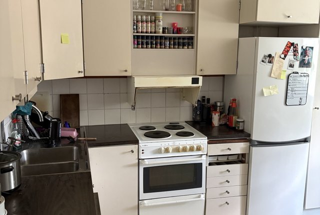 Storgatan 84A, Linköping - bild 3