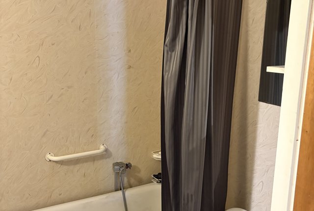 Storgatan 84A, Linköping - bild 4
