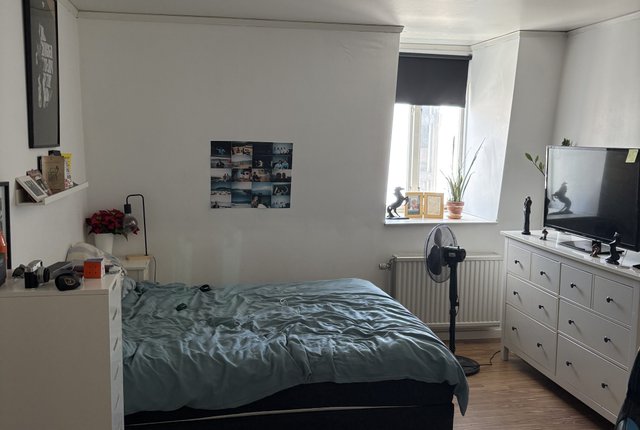 Storgatan 84A, Linköping - bild 7