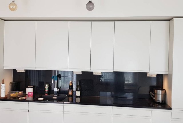 Kalvshällavägen 13, Järfälla - bild 2