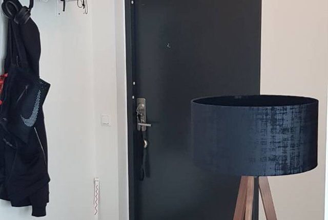 Kalvshällavägen 13, Järfälla - bild 1