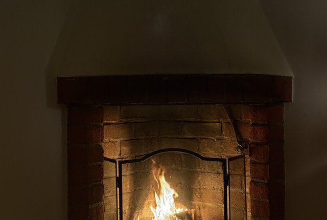 Vinstvägen 3, Hägersten - bild 2