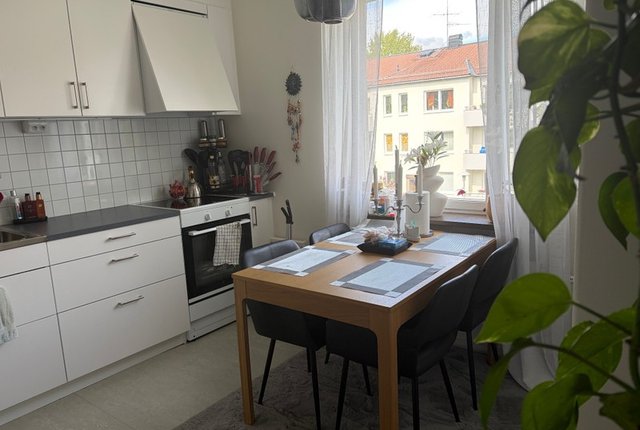 Rättar Vigs väg 110, Vällingby - bild 3