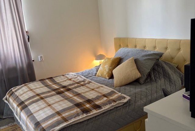 Rättar Vigs väg 110, Vällingby - bild 4
