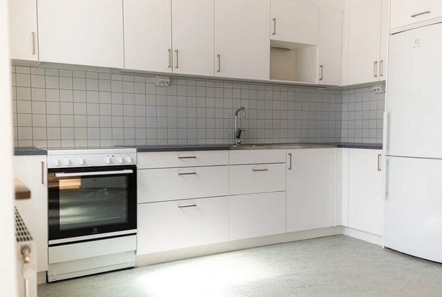 Rättar Vigs väg 110, Vällingby - bild 1