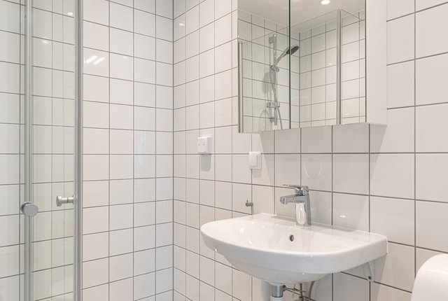 Rättar Vigs väg 110, Vällingby - bild 5