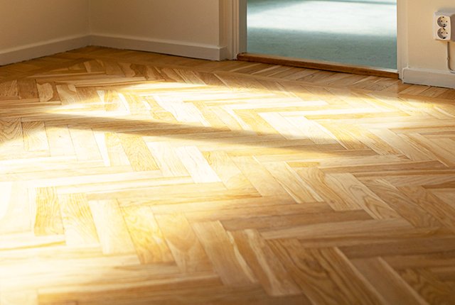 Rättar Vigs väg 110, Vällingby - bild 7