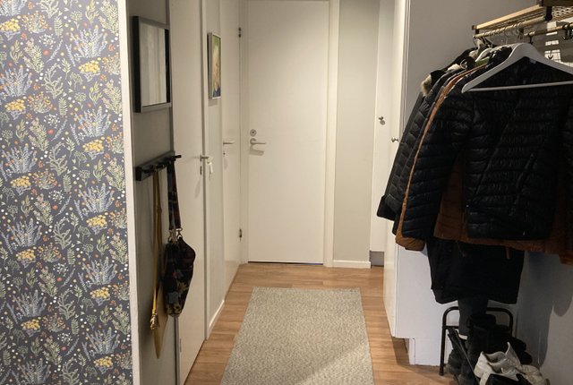 Jungmansgatan 123, Visby - bild 7