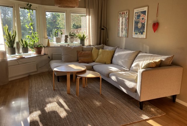 Jungmansgatan 123, Visby - bild 3