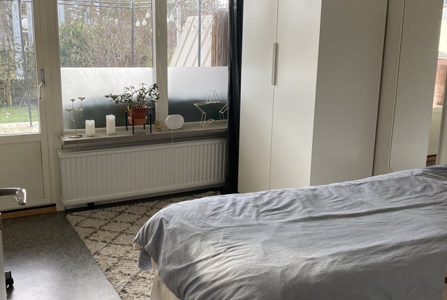 Jungmansgatan 123, Visby - bild 8