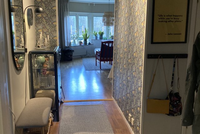 Jungmansgatan 123, Visby - bild 6