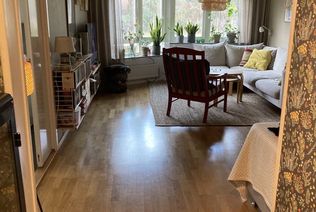 Jungmansgatan 123, Visby - bild 5