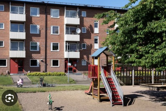 Dimvädersgatan 48, Göteborg - bild 2