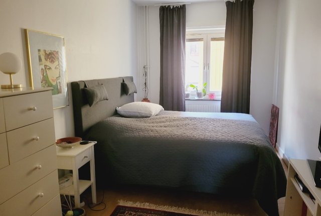 Djurgårdsgatan 10, Göteborg - bild 6