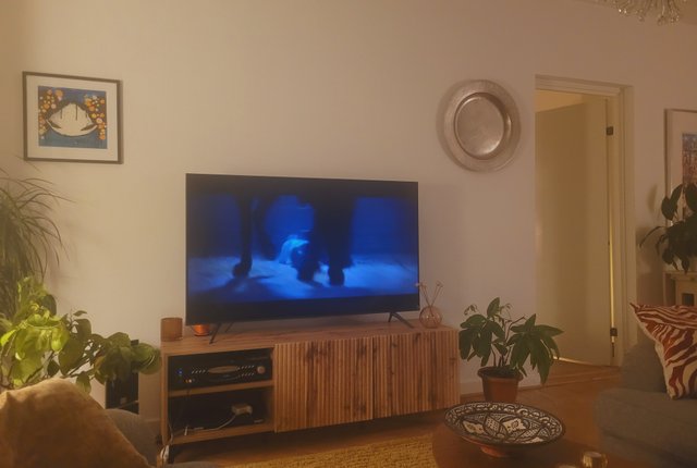 Djurgårdsgatan 10, Göteborg - bild 3