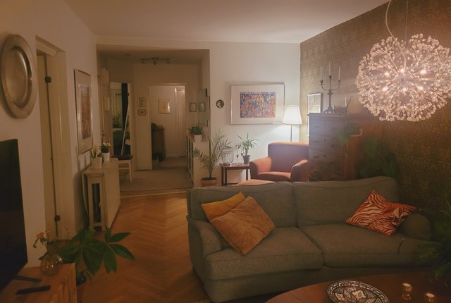Djurgårdsgatan 10, Göteborg - bild 5