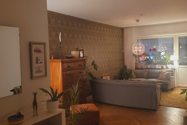 Djurgårdsgatan 10, Göteborg - bild 4