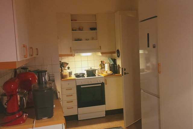 Djurgårdsgatan 10, Göteborg - bild 7