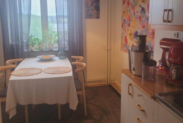 Djurgårdsgatan 10, Göteborg - bild 8