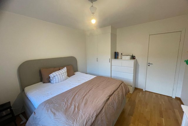 Smörgatan 4, Göteborg - bild 2