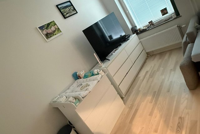 Fyrislundsgatan 41E, Uppsala - bild 2