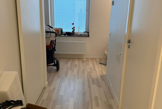Fyrislundsgatan 41E, Uppsala - bild 5