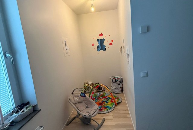 Fyrislundsgatan 41E, Uppsala - bild 6