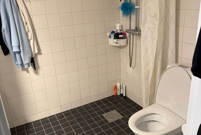 Fyrislundsgatan 41E, Uppsala - bild 7