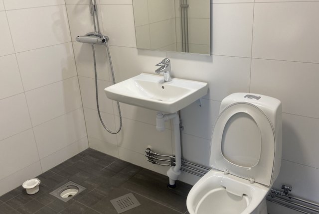 Södra Järnvägsgatan 27, Växjö - bild 4