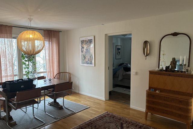 Södra Järnvägsgatan 27, Växjö - bild 3