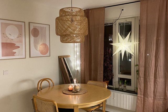 Södra Järnvägsgatan 27, Växjö - bild 7