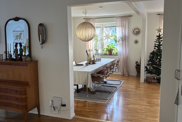 Södra Järnvägsgatan 27, Växjö - bild 6