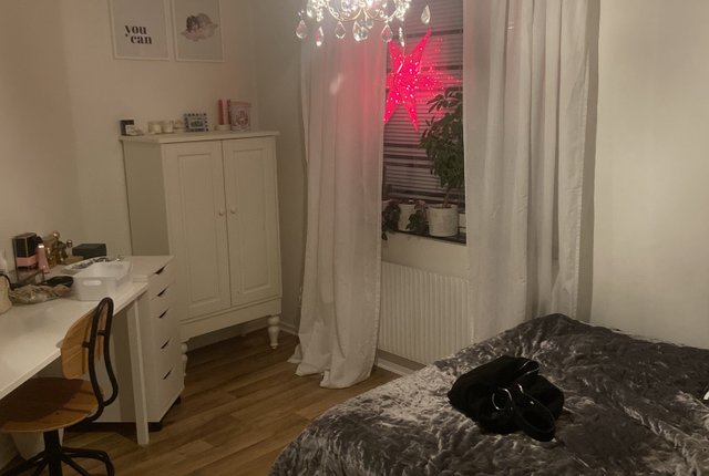 Södra Järnvägsgatan 27, Växjö - bild 2