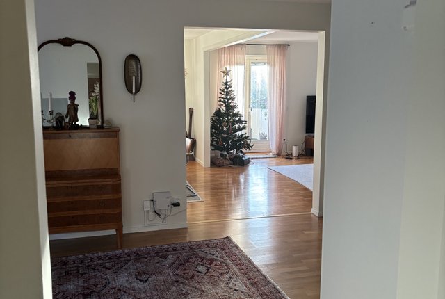 Södra Järnvägsgatan 27, Växjö - bild 8