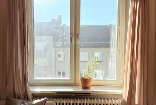 Bondegatan 58, Stockholm - bild 5
