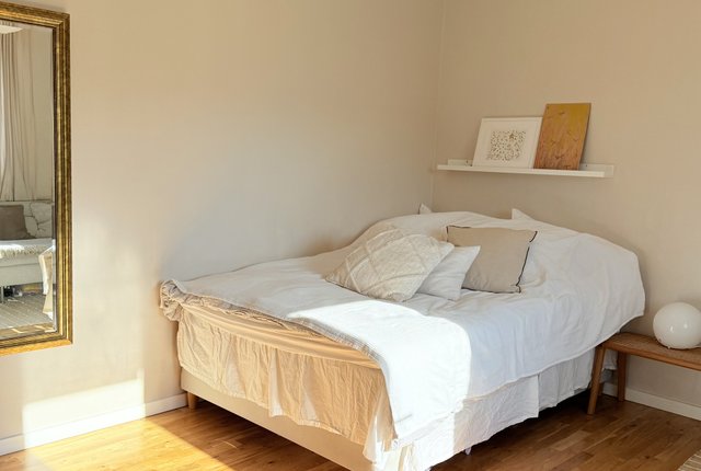 Bondegatan 58, Stockholm - bild 4