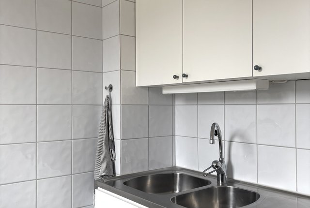 Bondegatan 58, Stockholm - bild 1