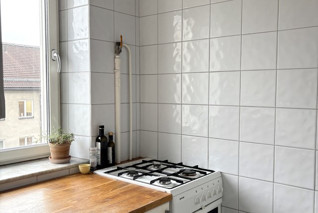 Bondegatan 58, Stockholm - bild 3