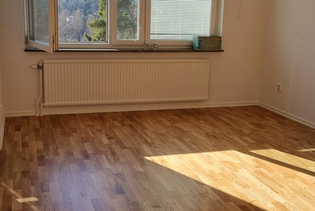 Spelmanshöjden 14, Sundbyberg - bild 2
