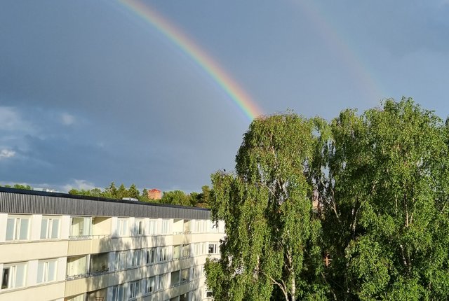 Spelmanshöjden 14, Sundbyberg - bild 6