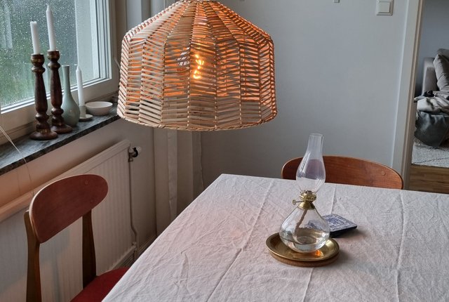 Spelmanshöjden 14, Sundbyberg - bild 5