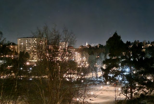 Spelmanshöjden 14, Sundbyberg - bild 7