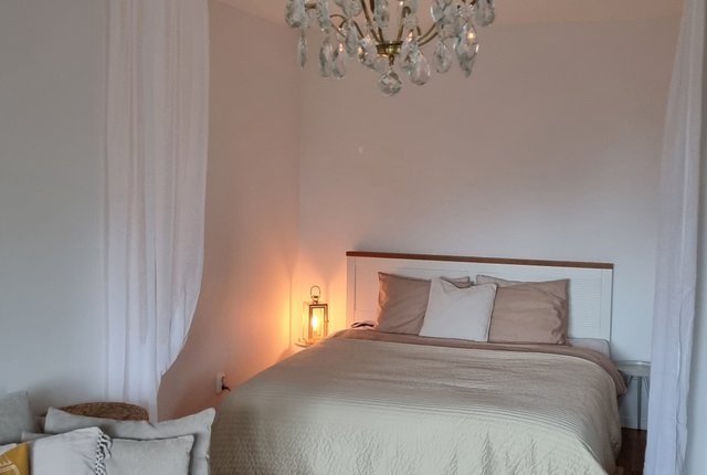 Spelmanshöjden 14, Sundbyberg - bild 4