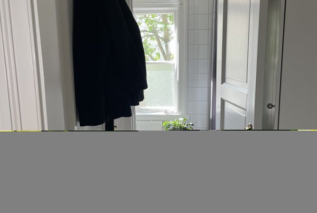 Haga Nygata 19, Göteborg - bild 8