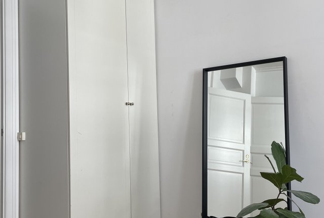 Haga Nygata 19, Göteborg - bild 7