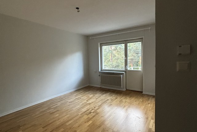 Arkitektvägen 76, Bromma - bild 1
