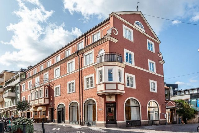 Nygatan 29, Linköping - bild 1