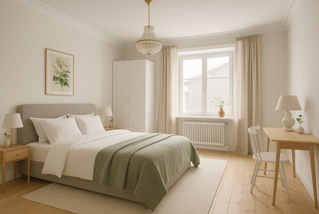 Nygatan 29, Linköping - bild 2