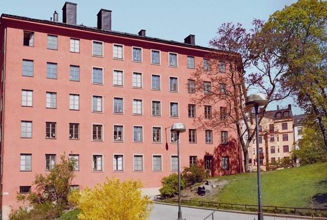 Sankt Eriksgatan 102, Stockholm - bild 5
