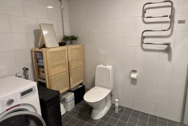 Örboholmsvägen 8, Älvsjö - bild 5
